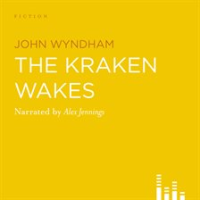 The_Kraken_Wakes